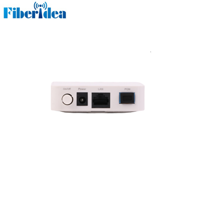 1GE   Gpon Onu GPON ONT VS HG8310