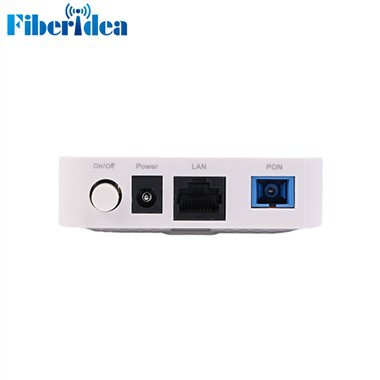 미니 1ge Gpon Onu