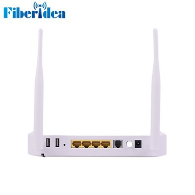 ONU 모뎀 XPON ONT XPON ONU Wi-Fi VS HG8546M/HG8145